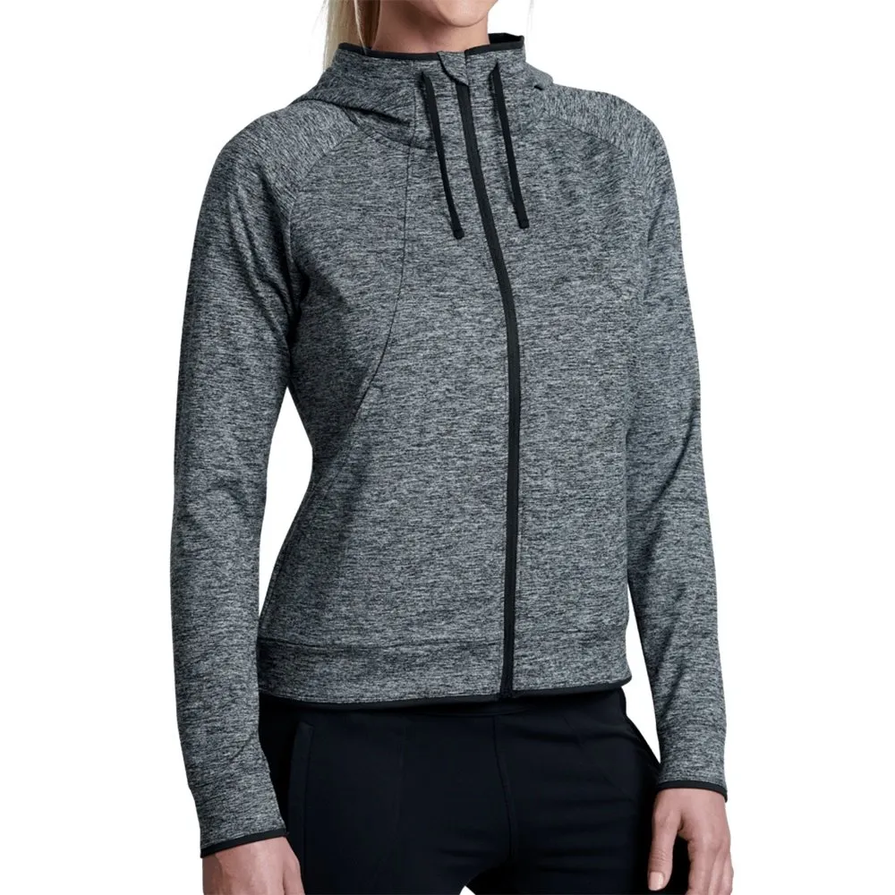 Kuhl Bliss Hoody (Women's)