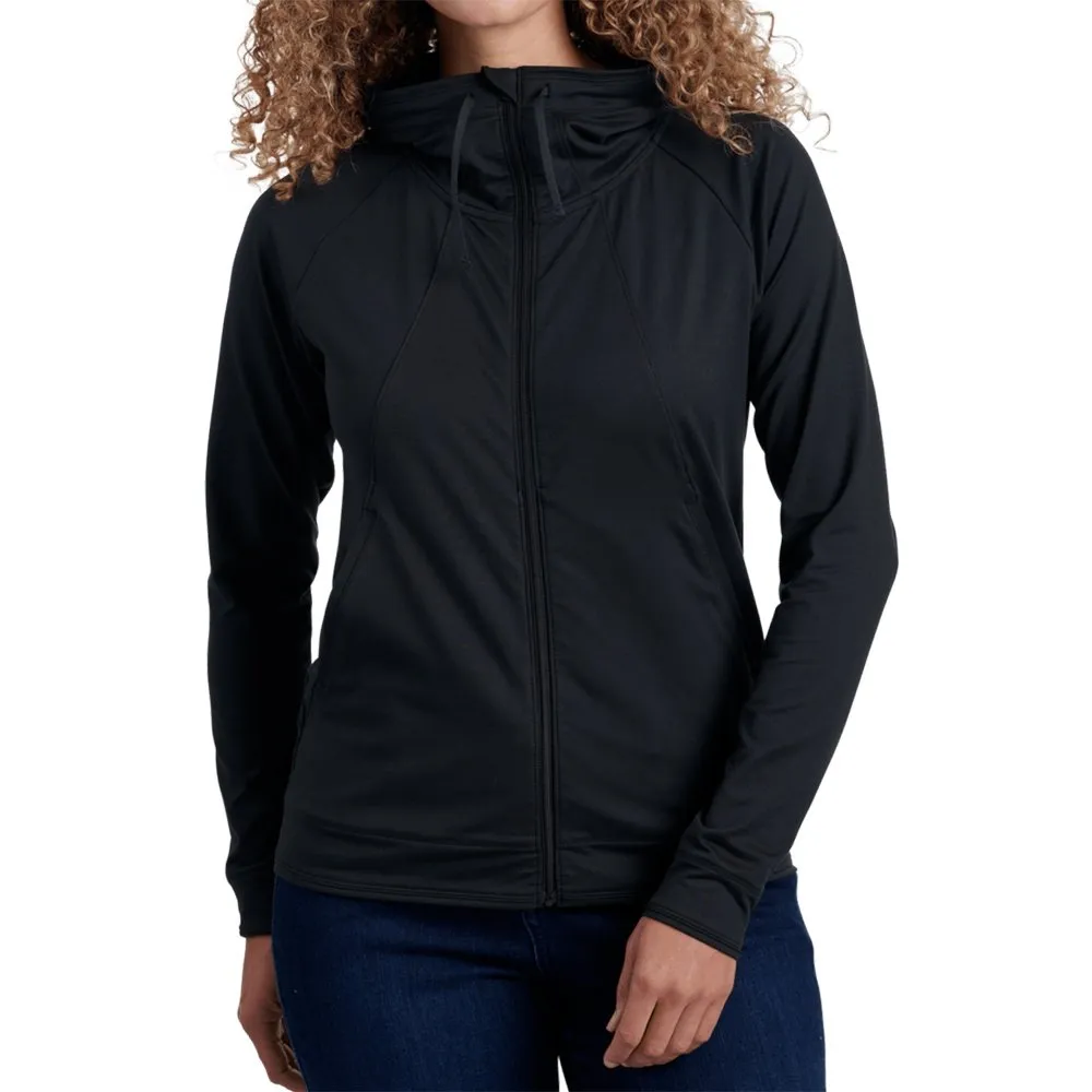 Kuhl Bliss Hoody (Women's)