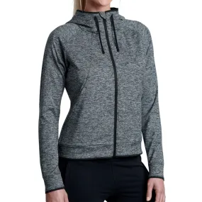 Kuhl Bliss Hoody (Women's)