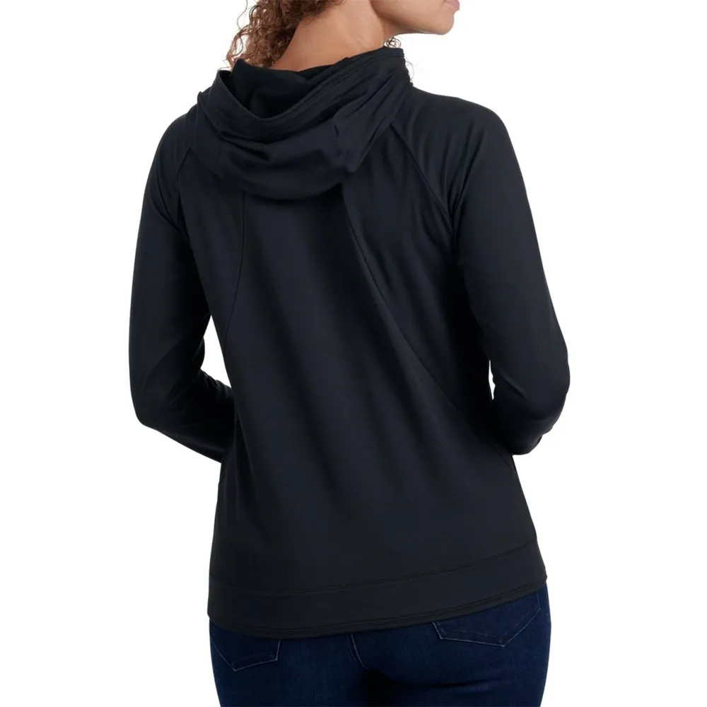 Kuhl Bliss Hoody (Women's)