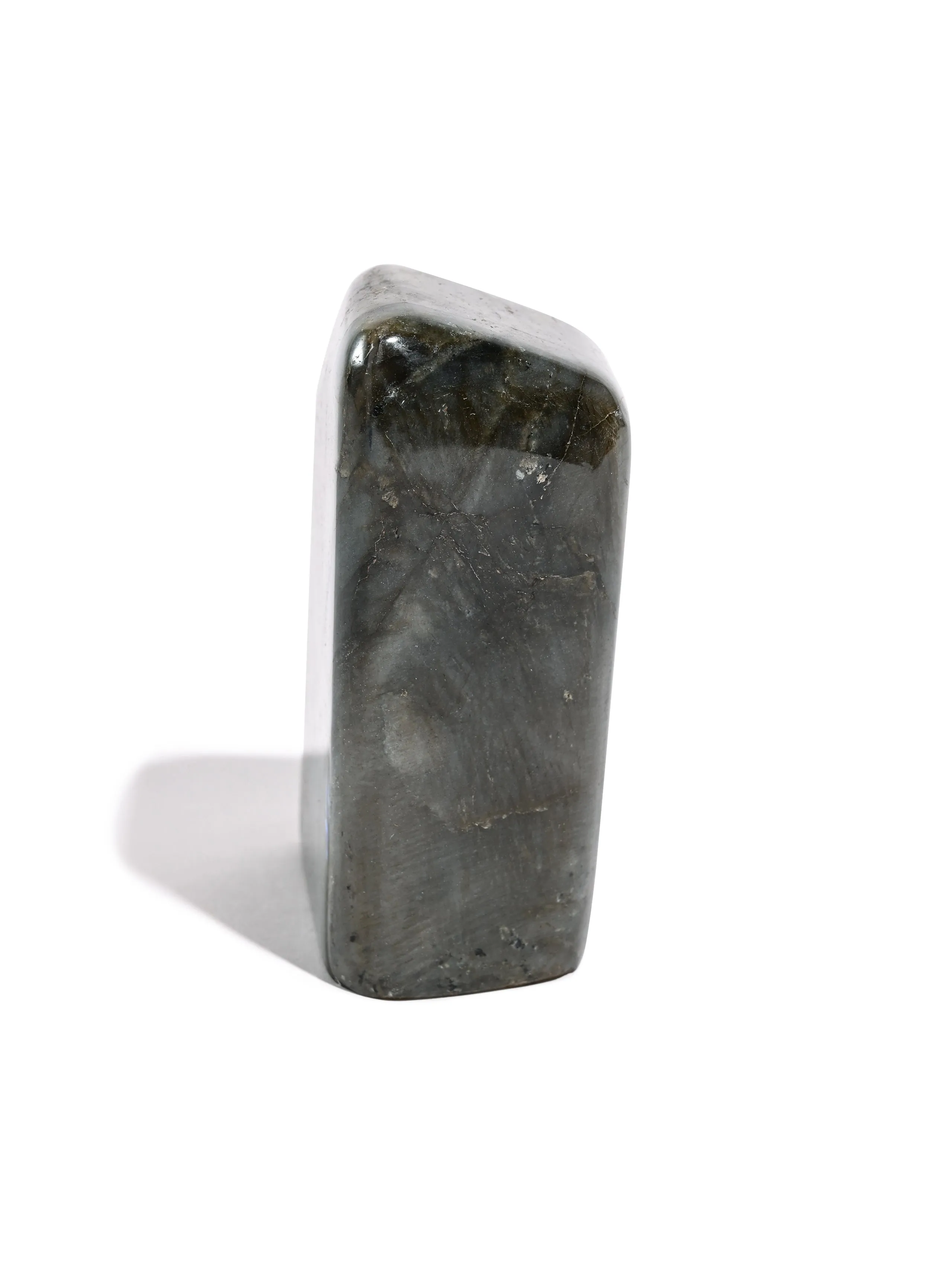 Labradorite Stone