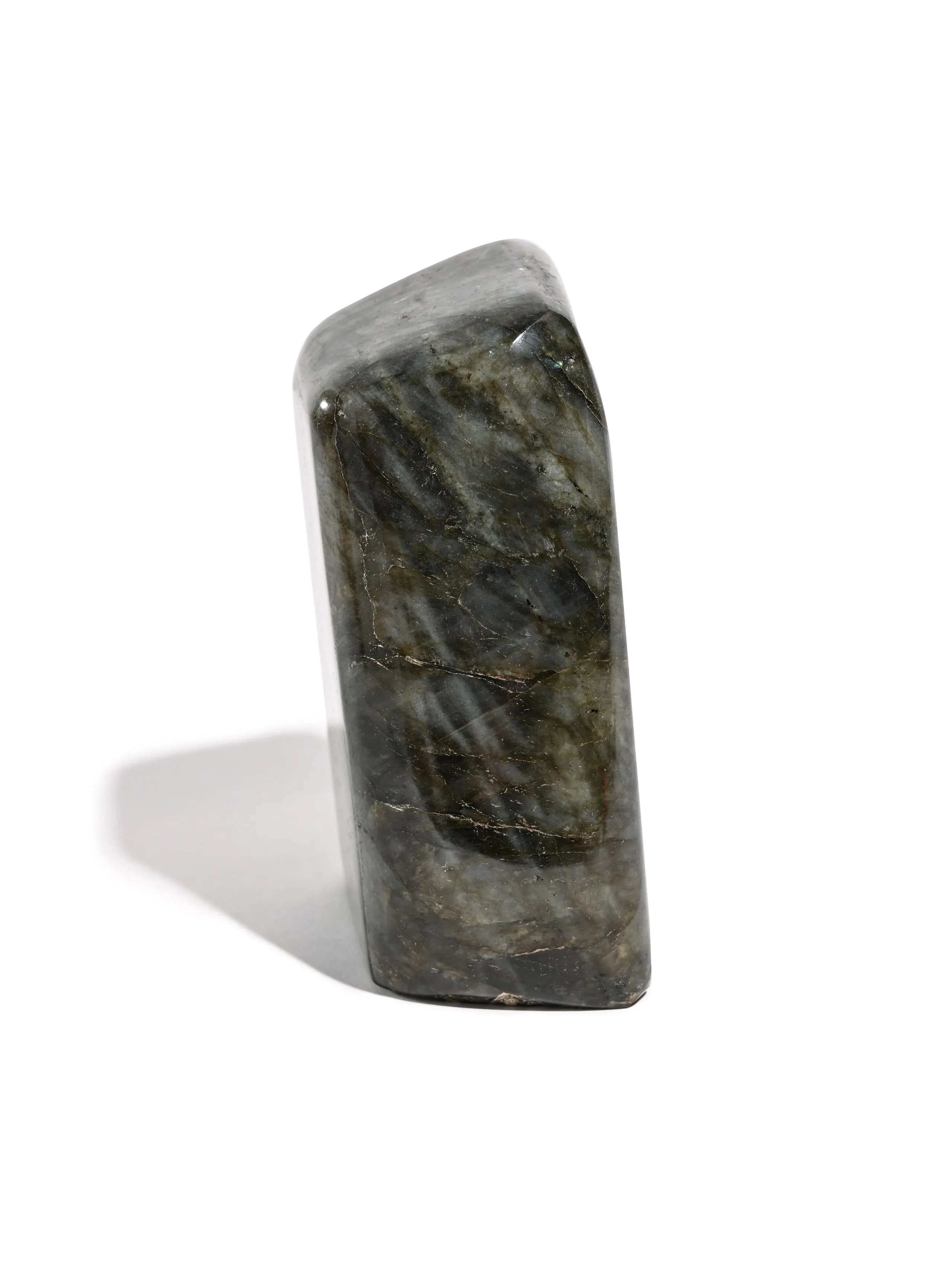 Labradorite Stone