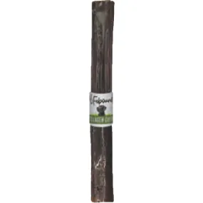 Lifebound Collagen Stick Dog Chew, 6in