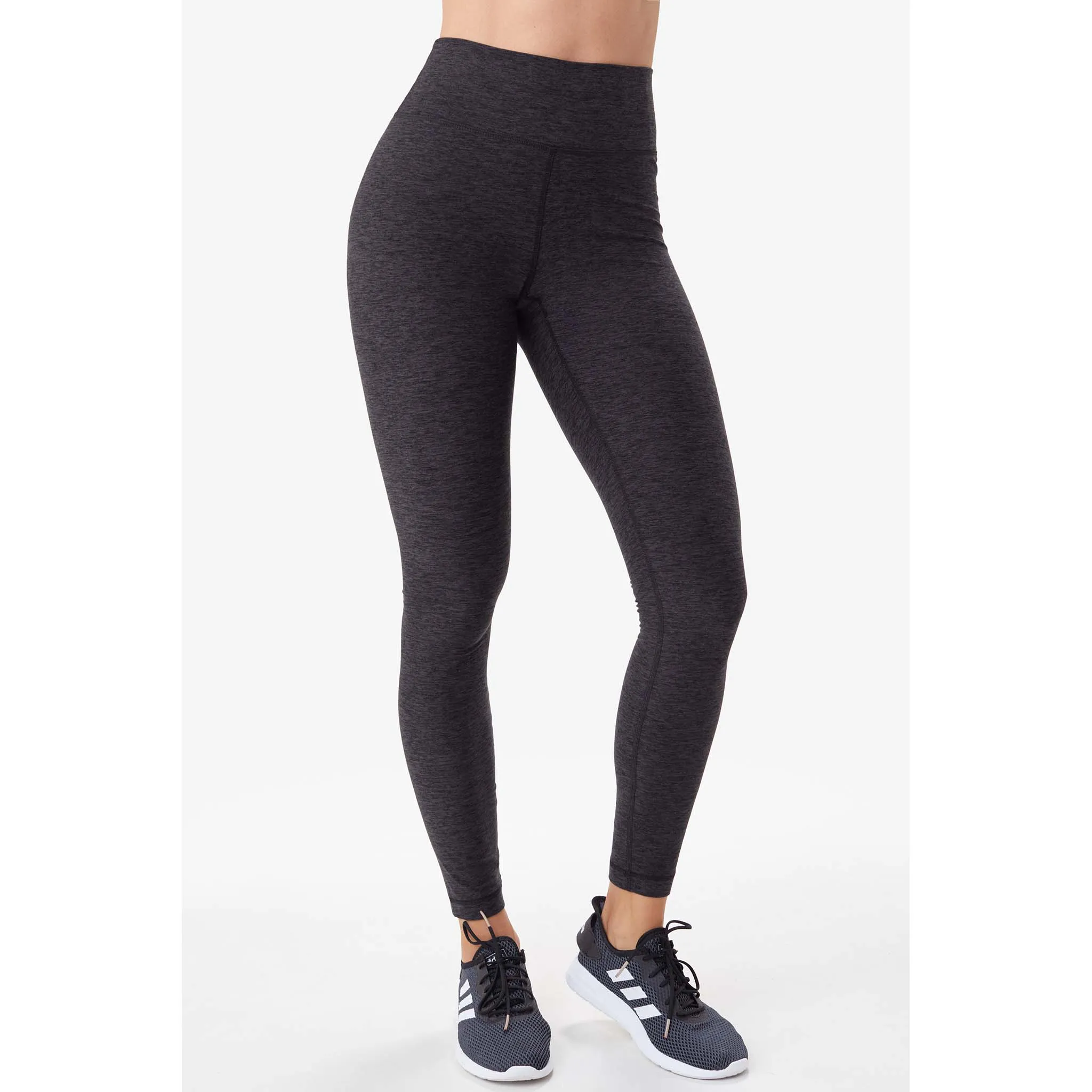 Lole leggings Half Moon pour femme