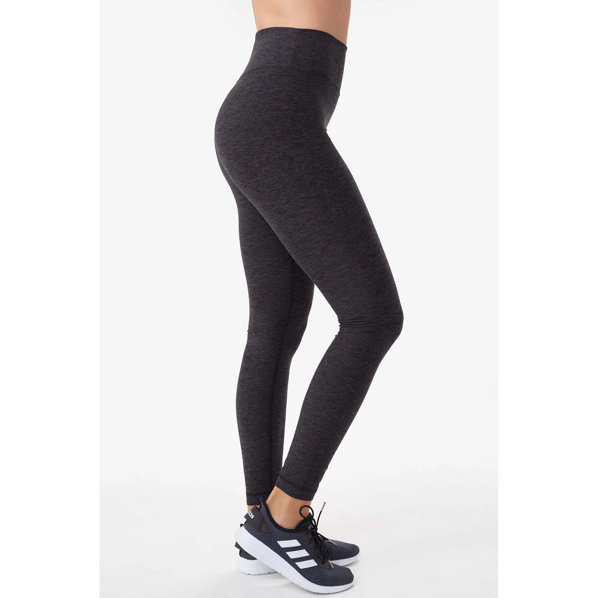 Lole leggings Half Moon pour femme