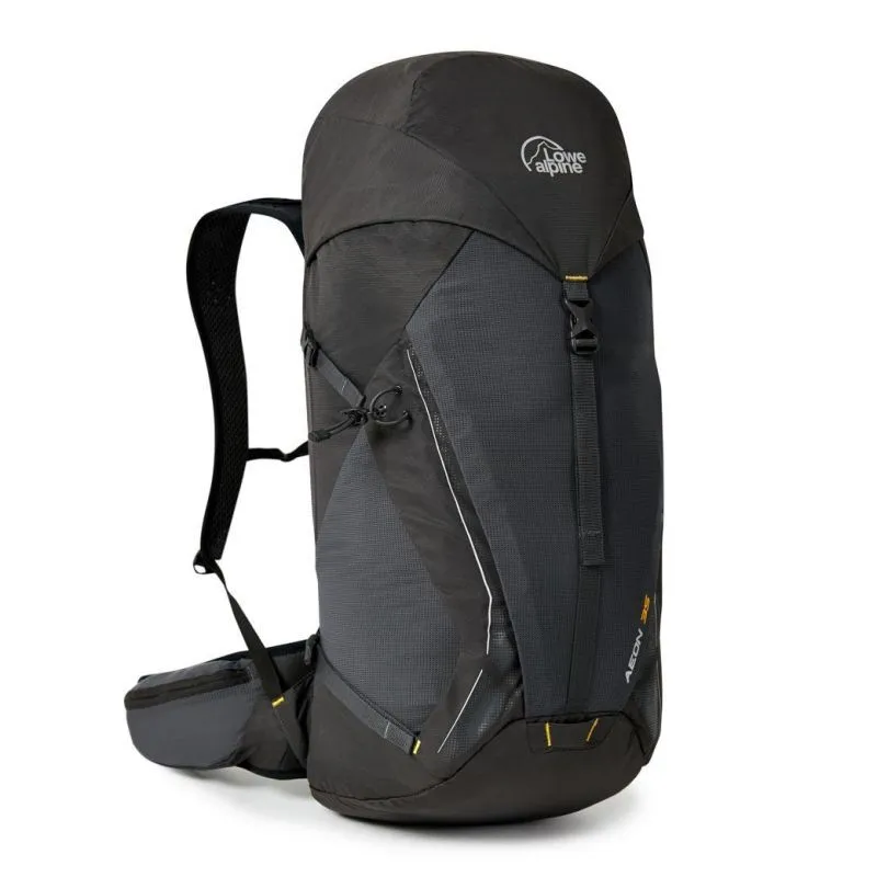 Lowe Alpine  Aeon 35 - Zaino da trekking - Uomo