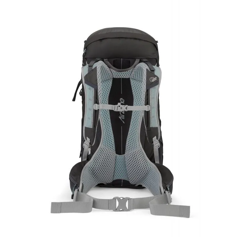 Lowe Alpine  AirZone Trail ND33 - Zaino da escursionismo - Donna