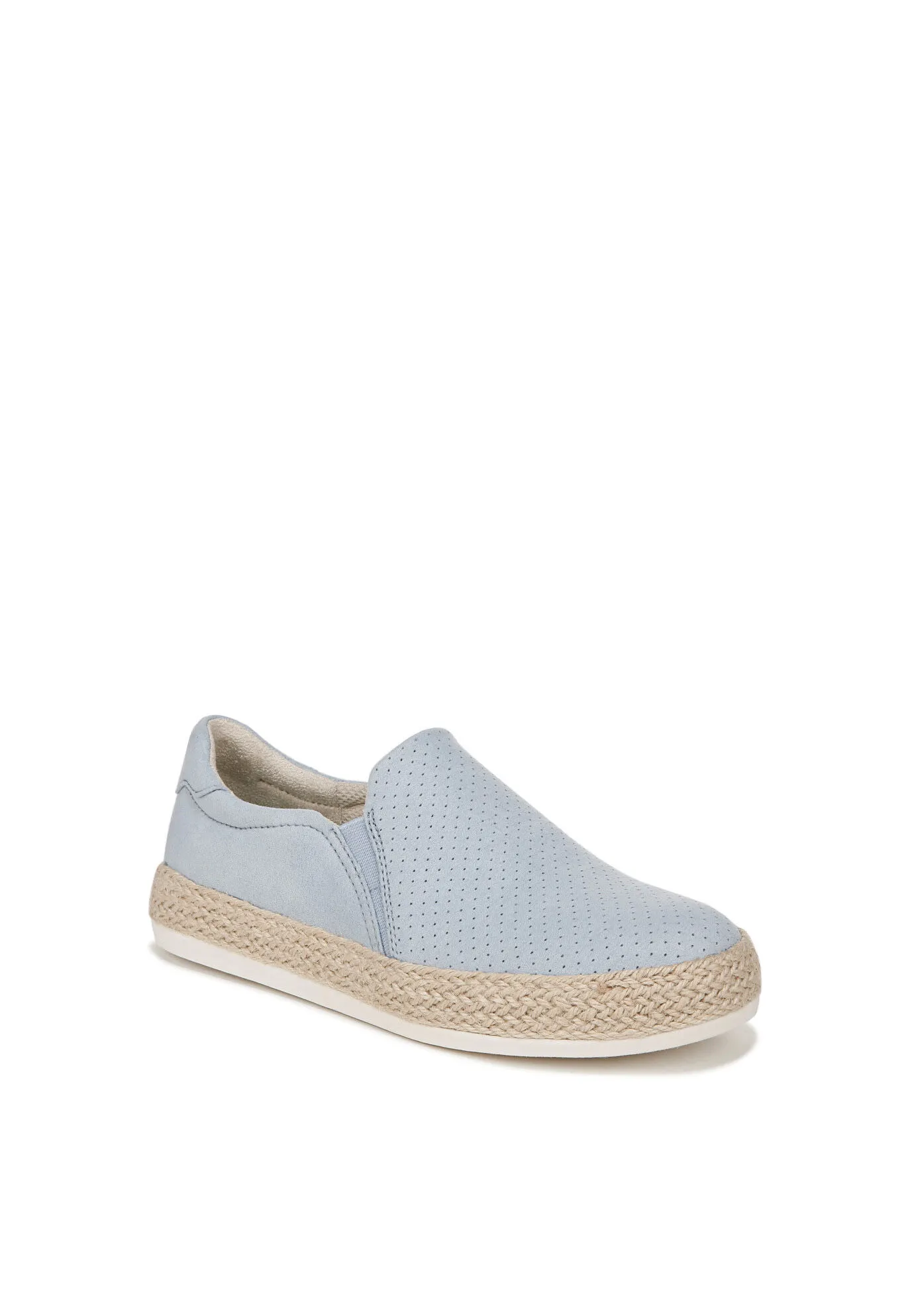 Madison Sun Slip On Sneaker