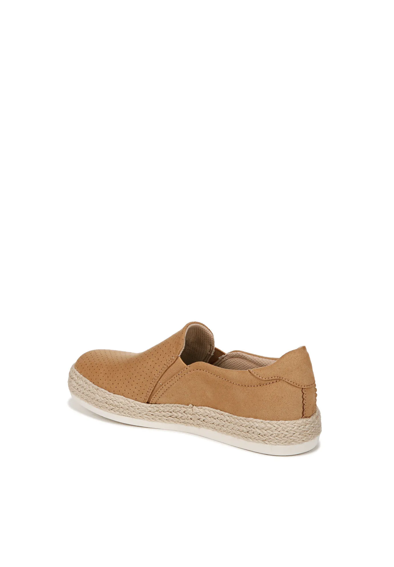 Madison Sun Slip On Sneaker