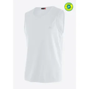 Maier Sports  Peter T-shirt - Canottiera - Uomo