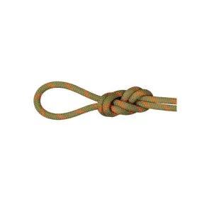 Mammut  8.0 Alpine Dry Rope - Mezza corda