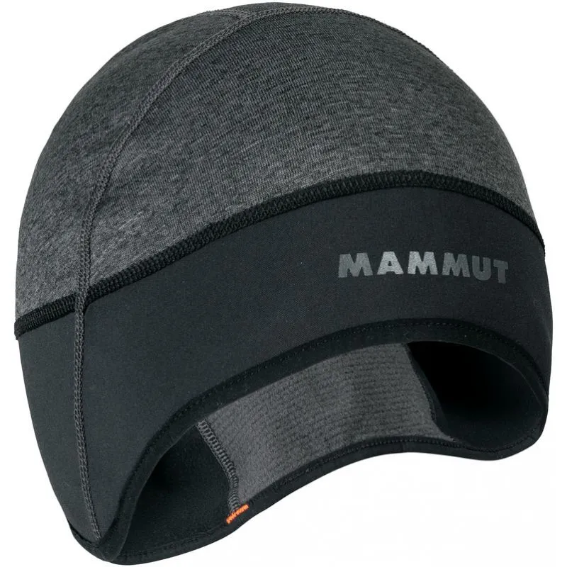 Mammut  WS Helm Cap - Berretto