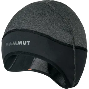 Mammut  WS Helm Cap - Berretto