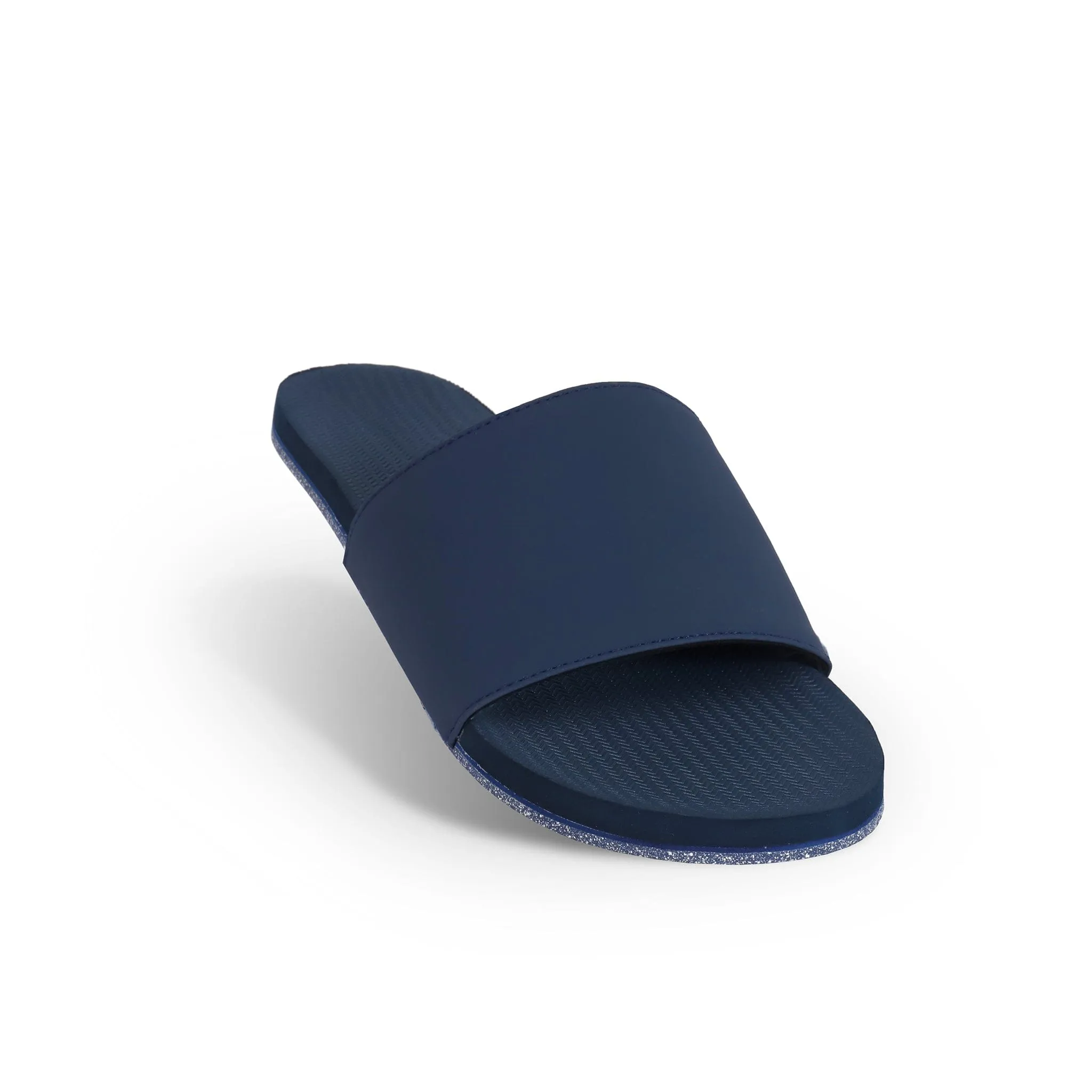 Men’s Slide Sneaker Sole - Sole Indigo/Shore