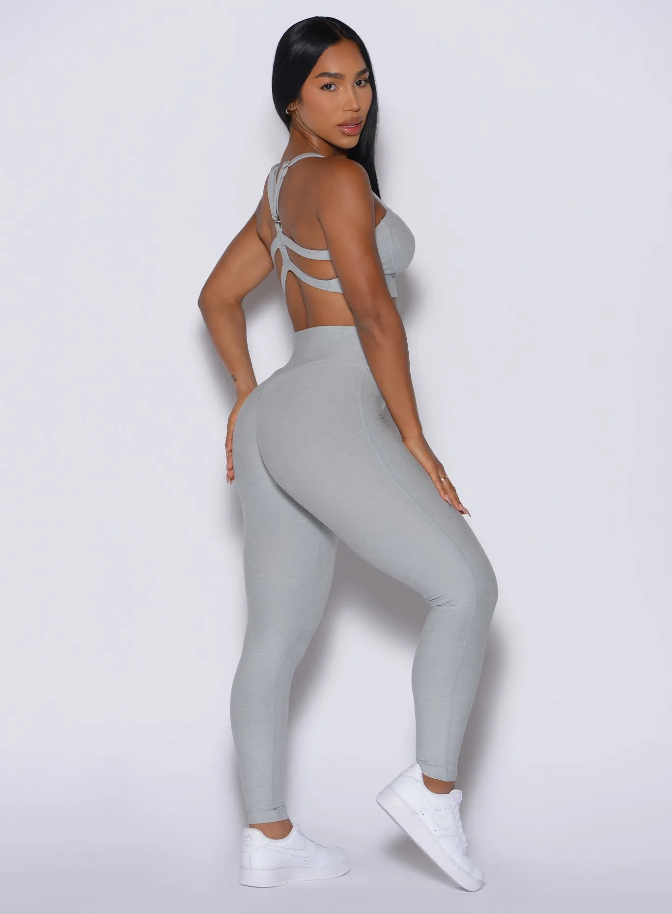 Movement Leggings