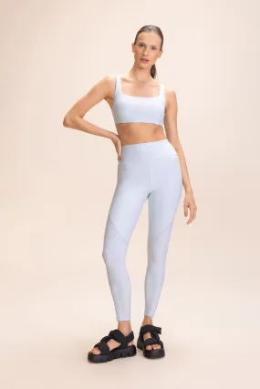 Neopren Leggings