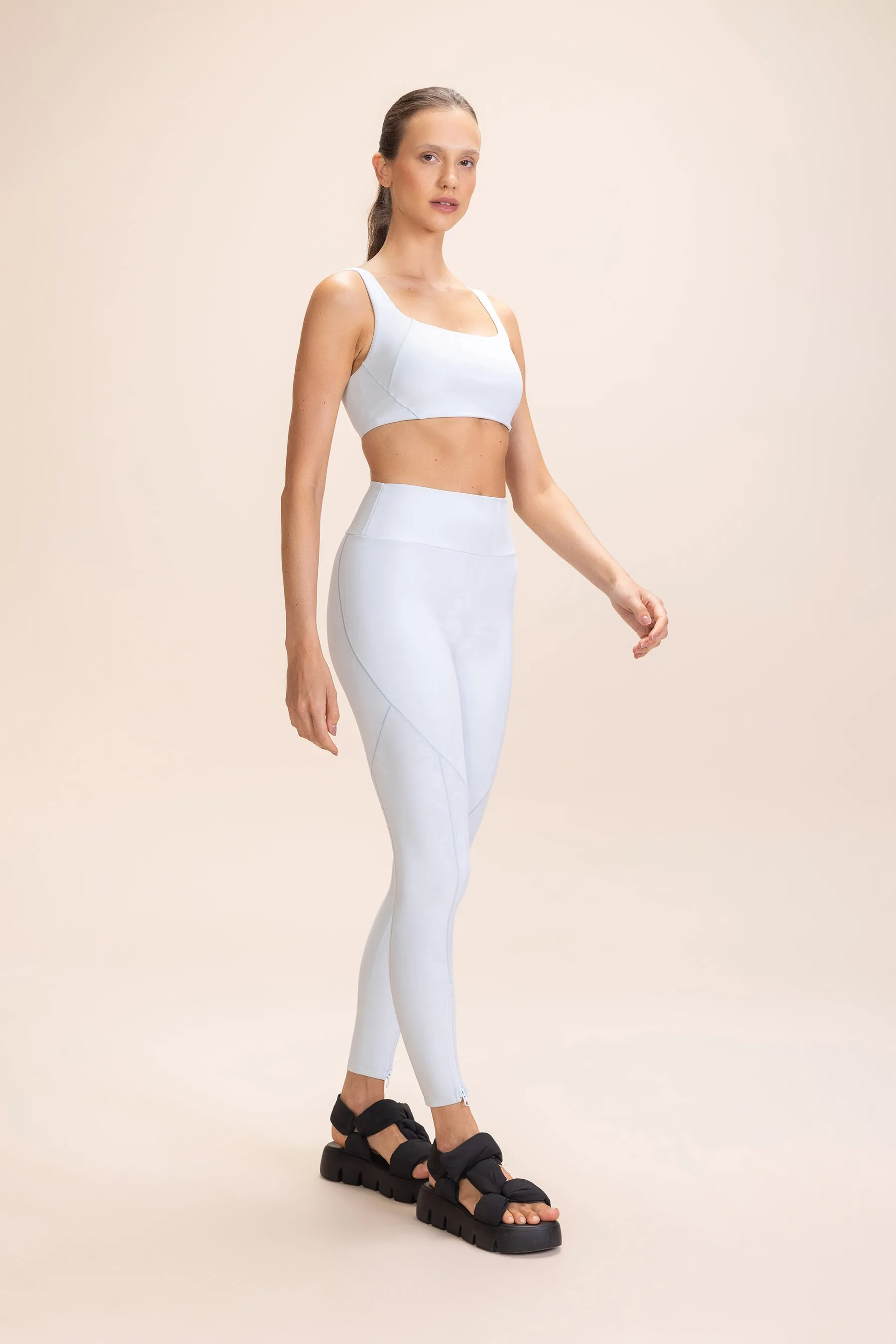 Neopren Leggings