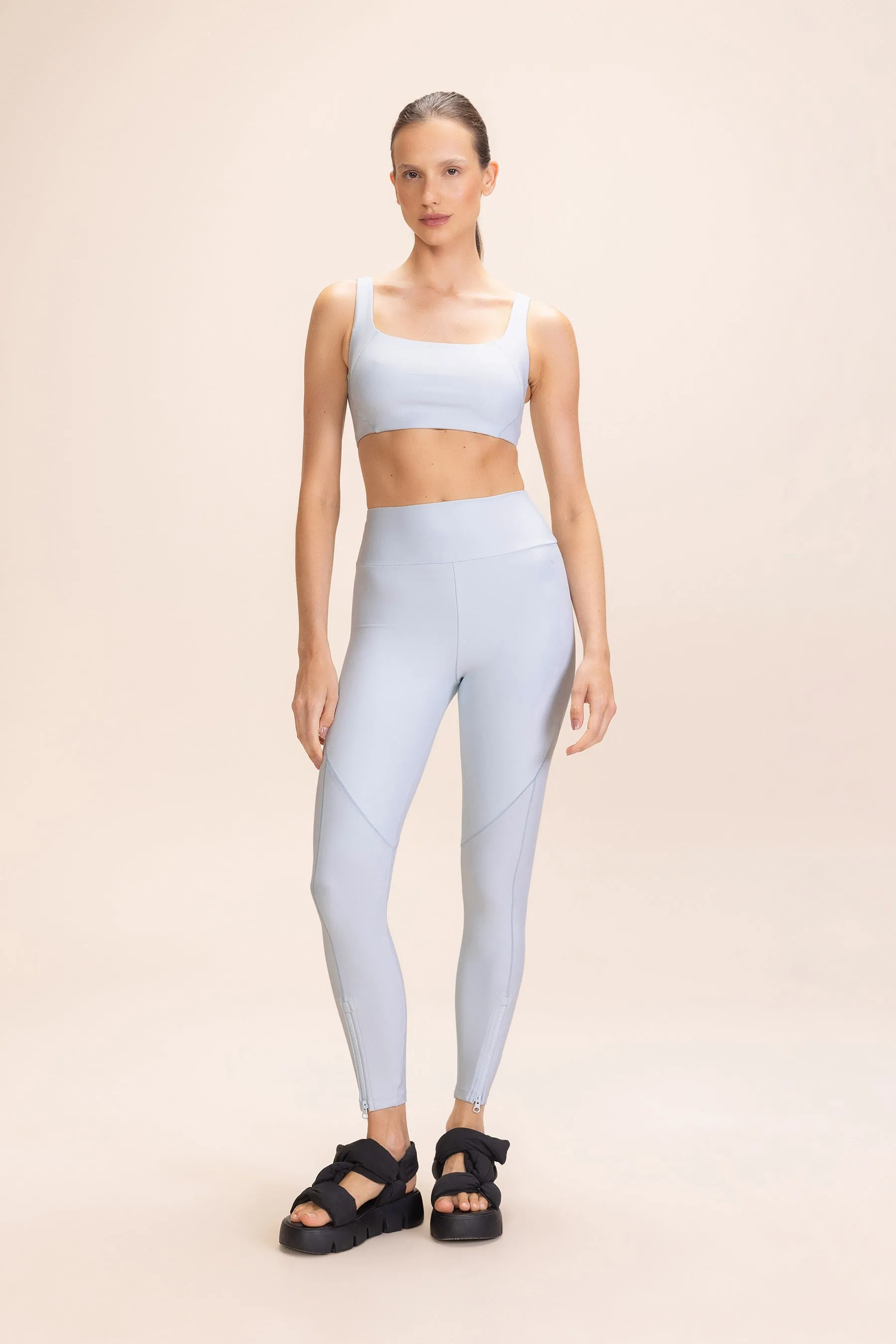 Neopren Leggings