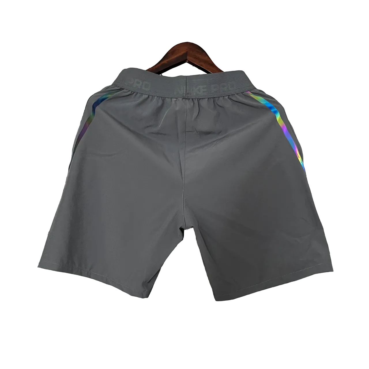 Nike - 2024 Shorts