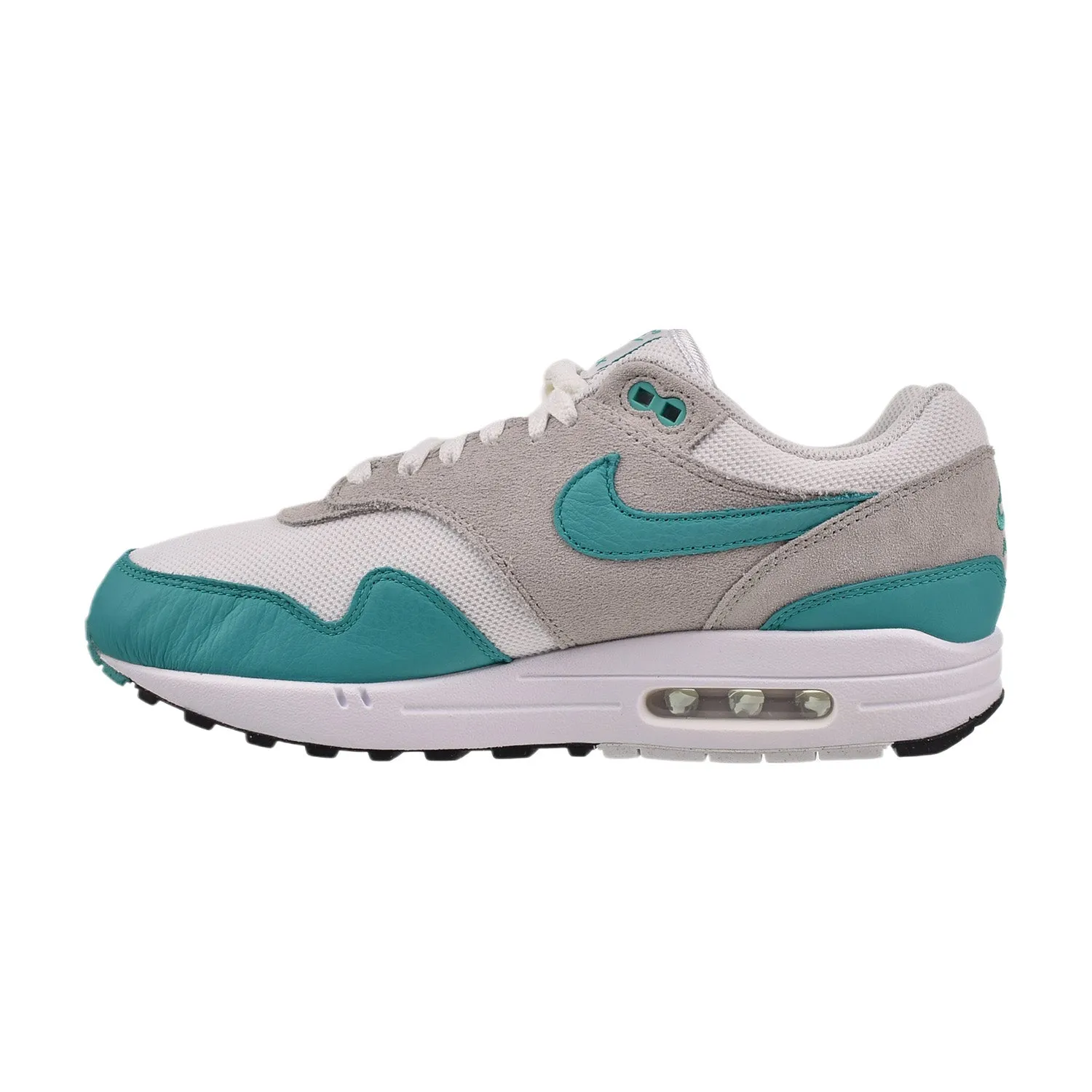 Nike Air Max 1 SC Men's Shoes Clear Jade