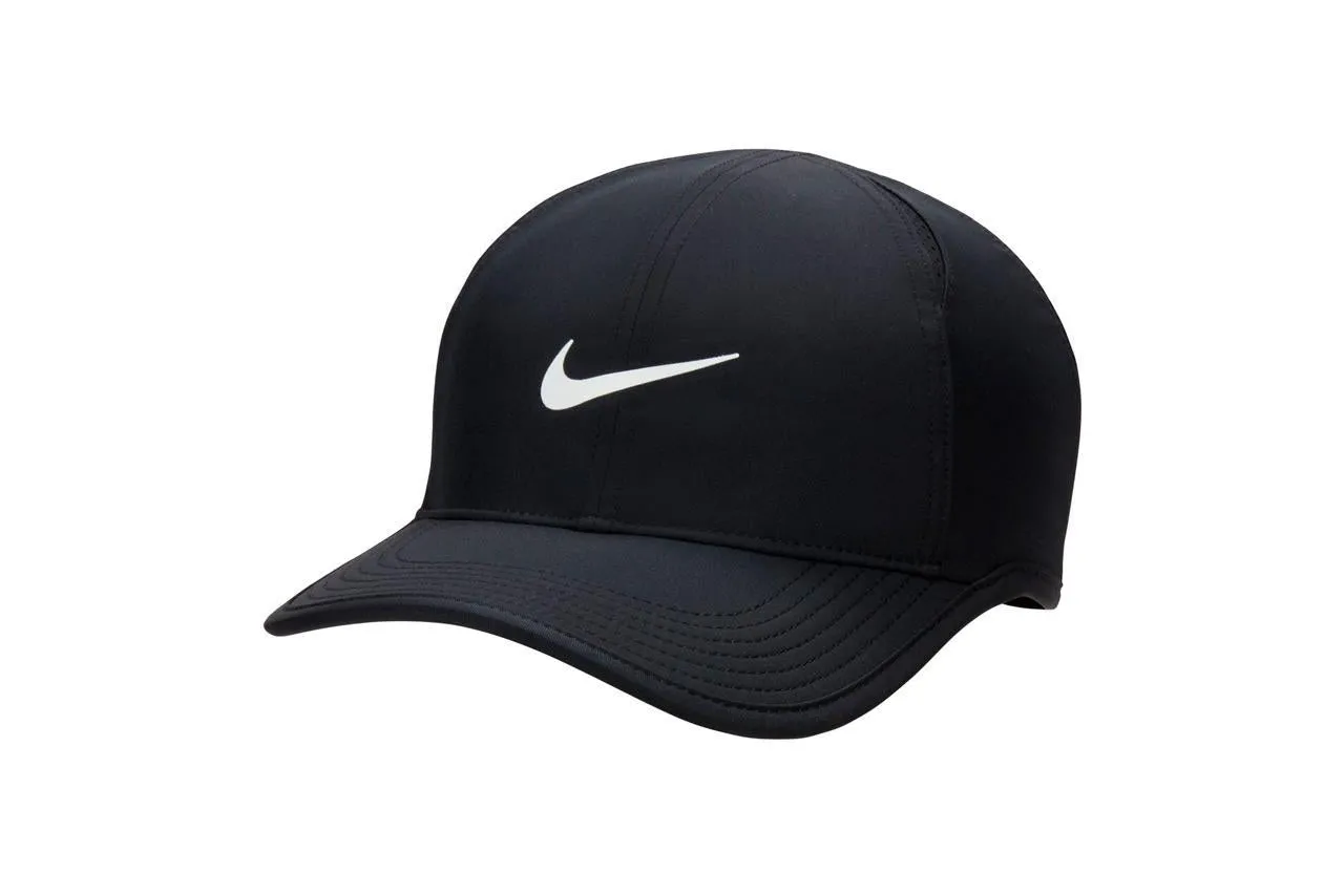 Nike FEATHERLIGHT CAP