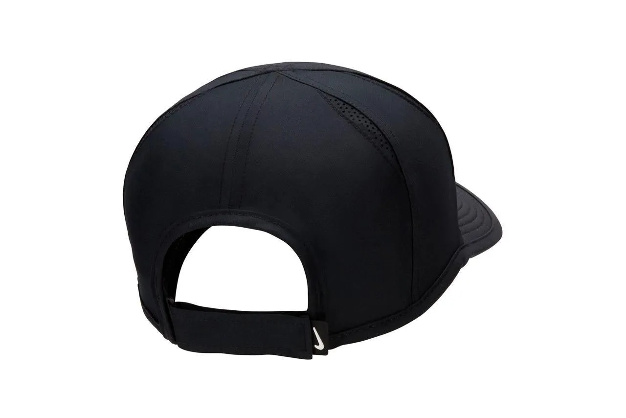 Nike FEATHERLIGHT CAP