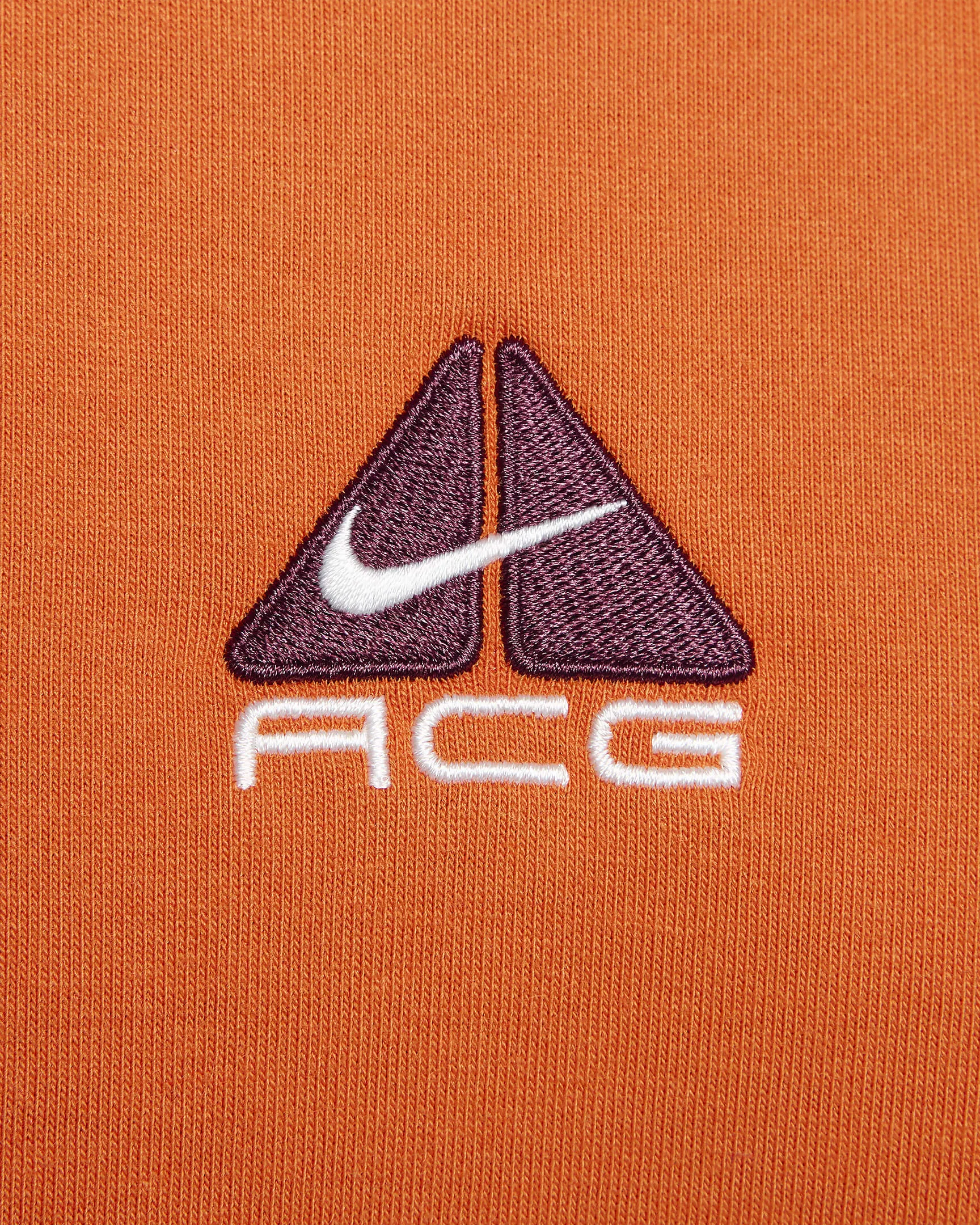 Nike  |Nike ACG 