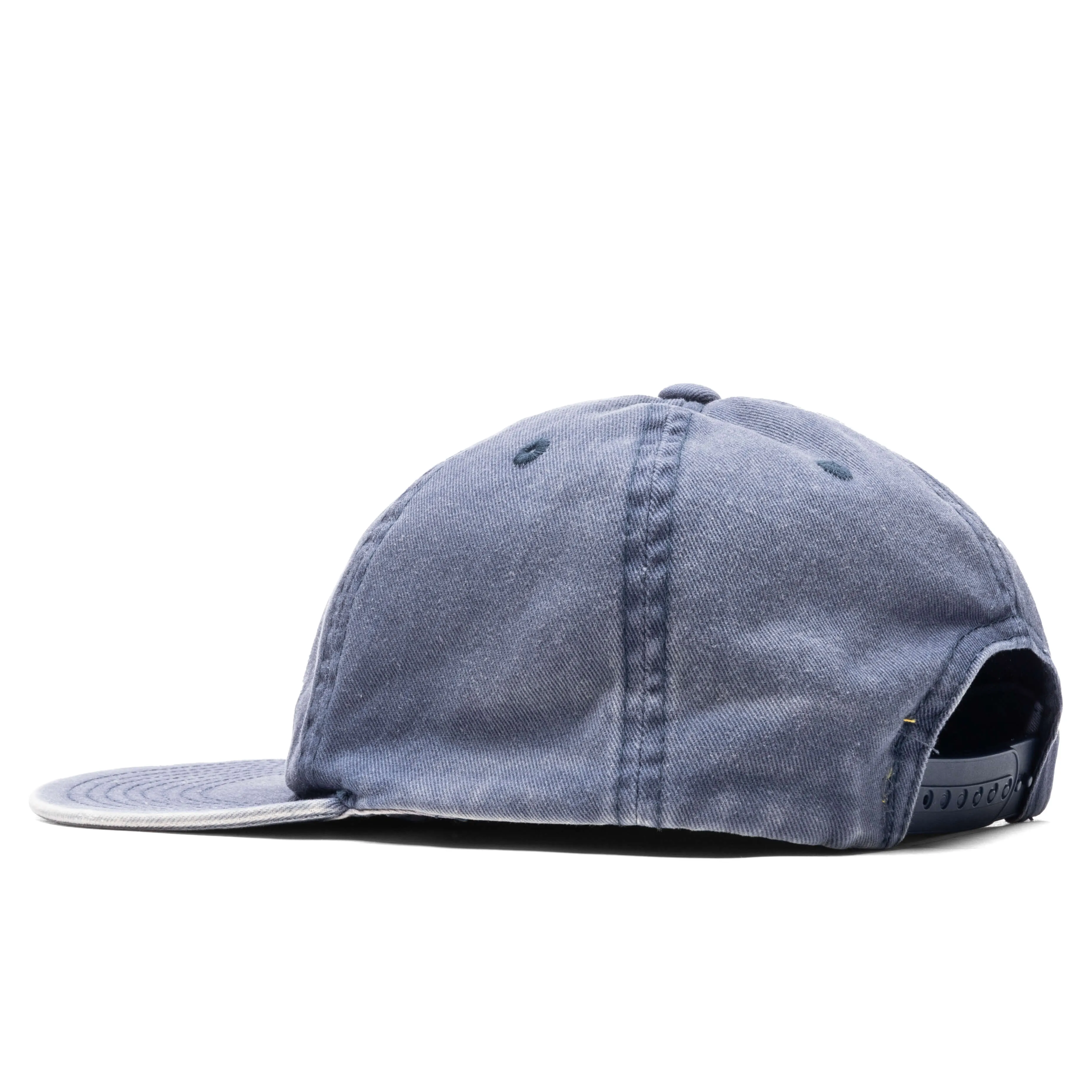 Ol G Cap - Navy