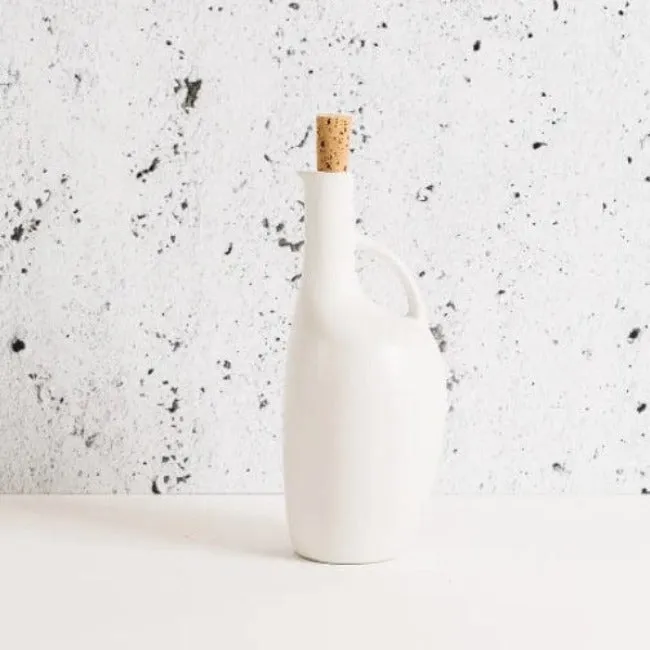 Olive Oil Bottle | Canard