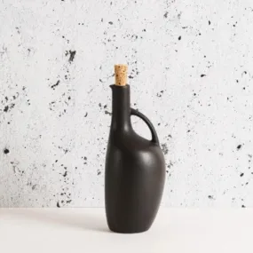 Olive Oil Bottle | Canard