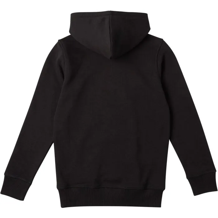 O\u0027Neill ALL YEAR SWEAT HOODY