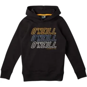 O\u0027Neill ALL YEAR SWEAT HOODY