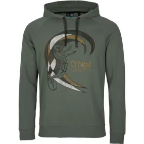 O\u0027Neill ORIGINAL HOODY