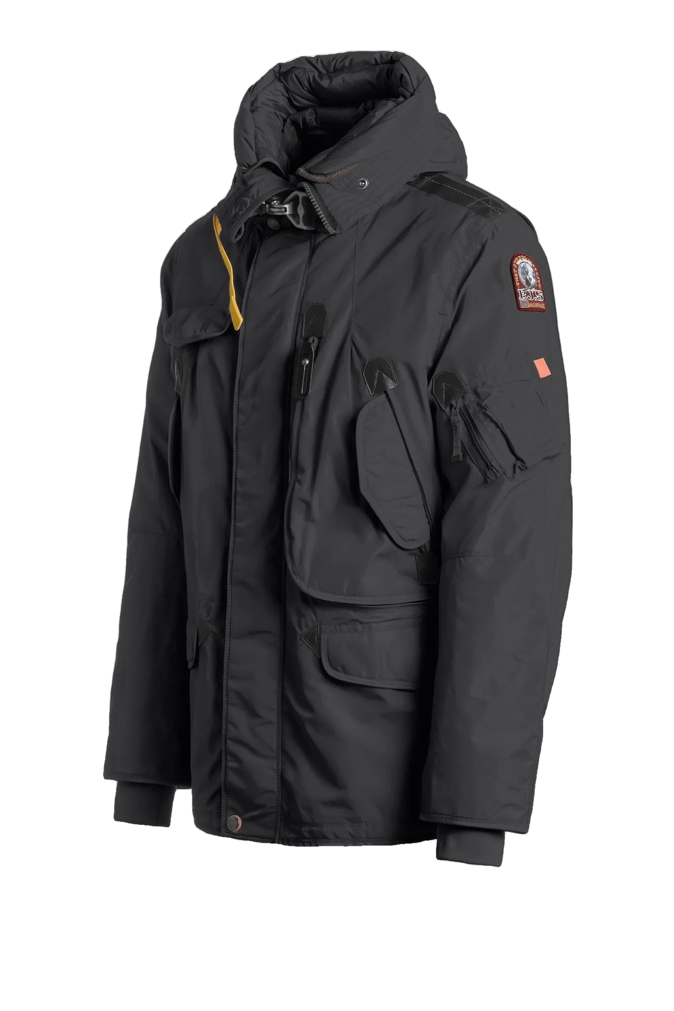 Parajumpers - Parka RIGHT HAND Phantom