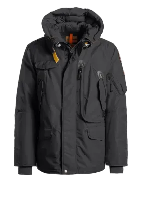 Parajumpers - Parka RIGHT HAND Phantom