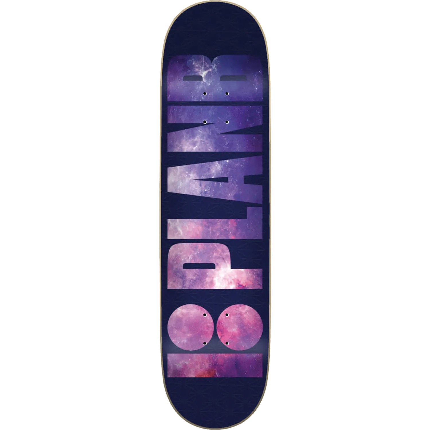 Plan B Skateboards