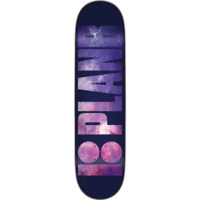 Plan B Skateboards