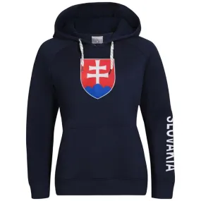 PROGRESS HC SK HOODY