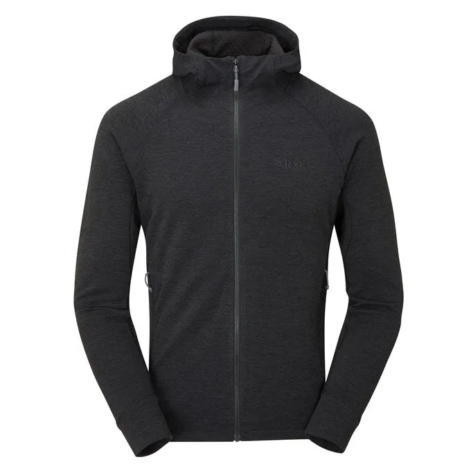 Rab Mens Nexus Hoody