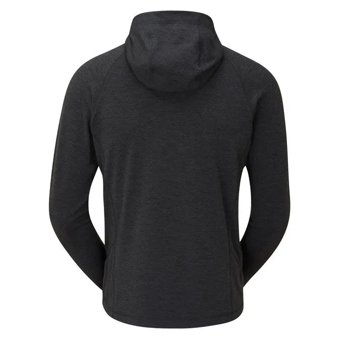 Rab Mens Nexus Hoody