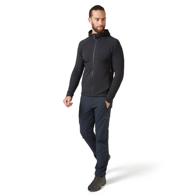 Rab Mens Nexus Hoody