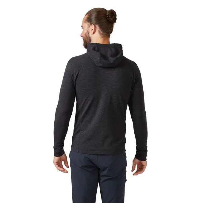 Rab Mens Nexus Hoody