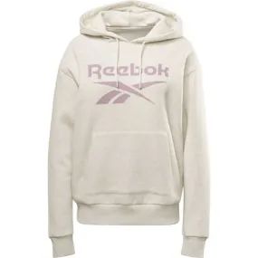 Reebok RI BL FLEECE HOODY