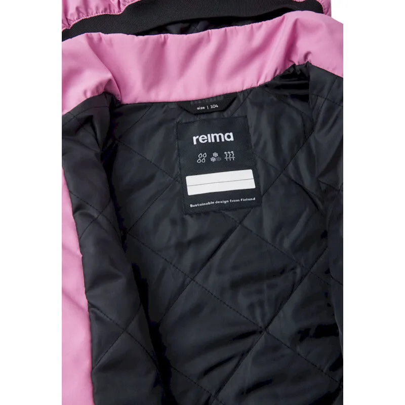 Reima  Symppis - Parka - Bambino