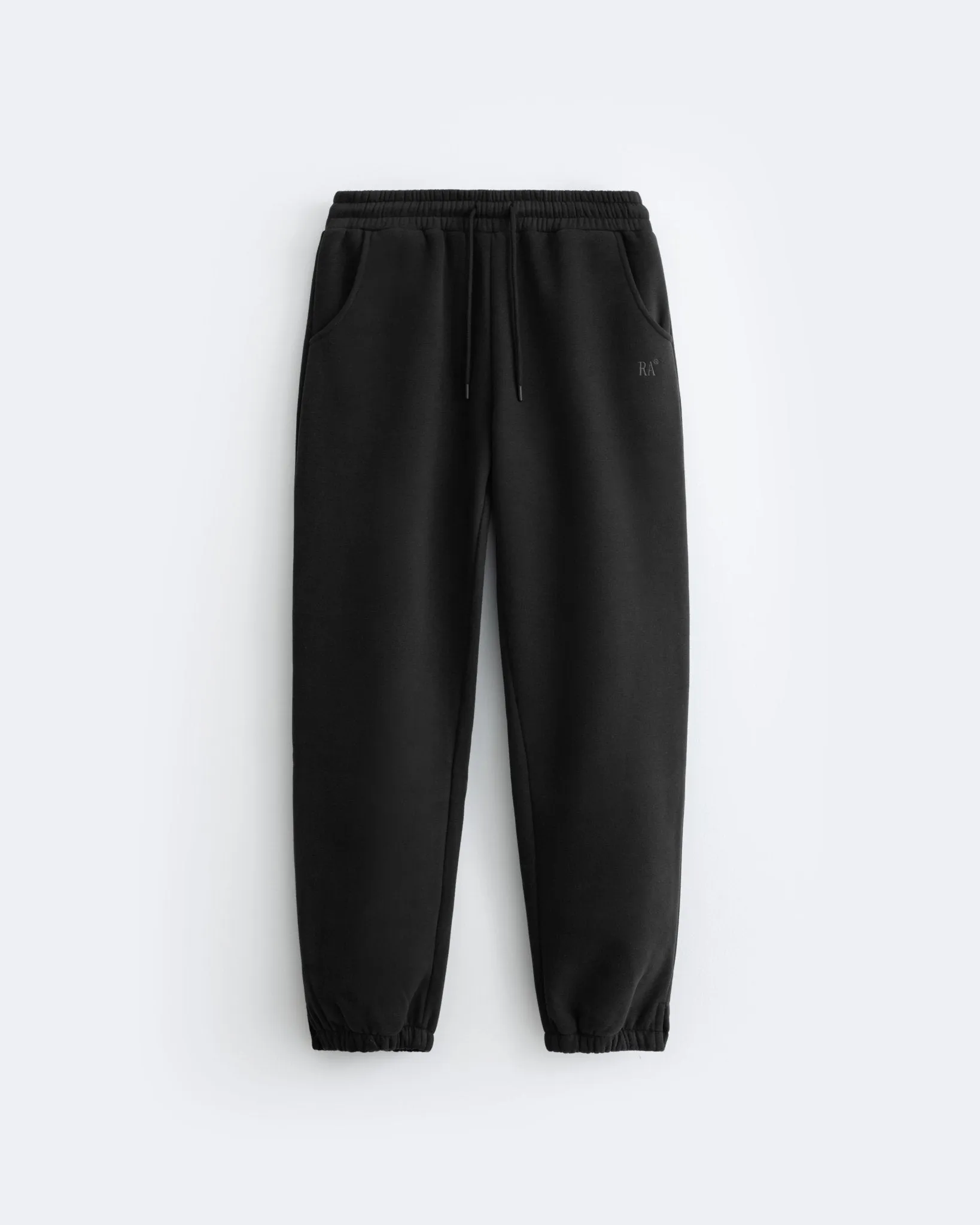 Root Mood Onyx Sweatpants