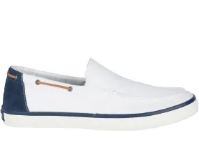 Sperry Men's Mainsail Slip On Sneaker