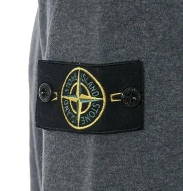 STONE ISLAND  |Sweatshirts