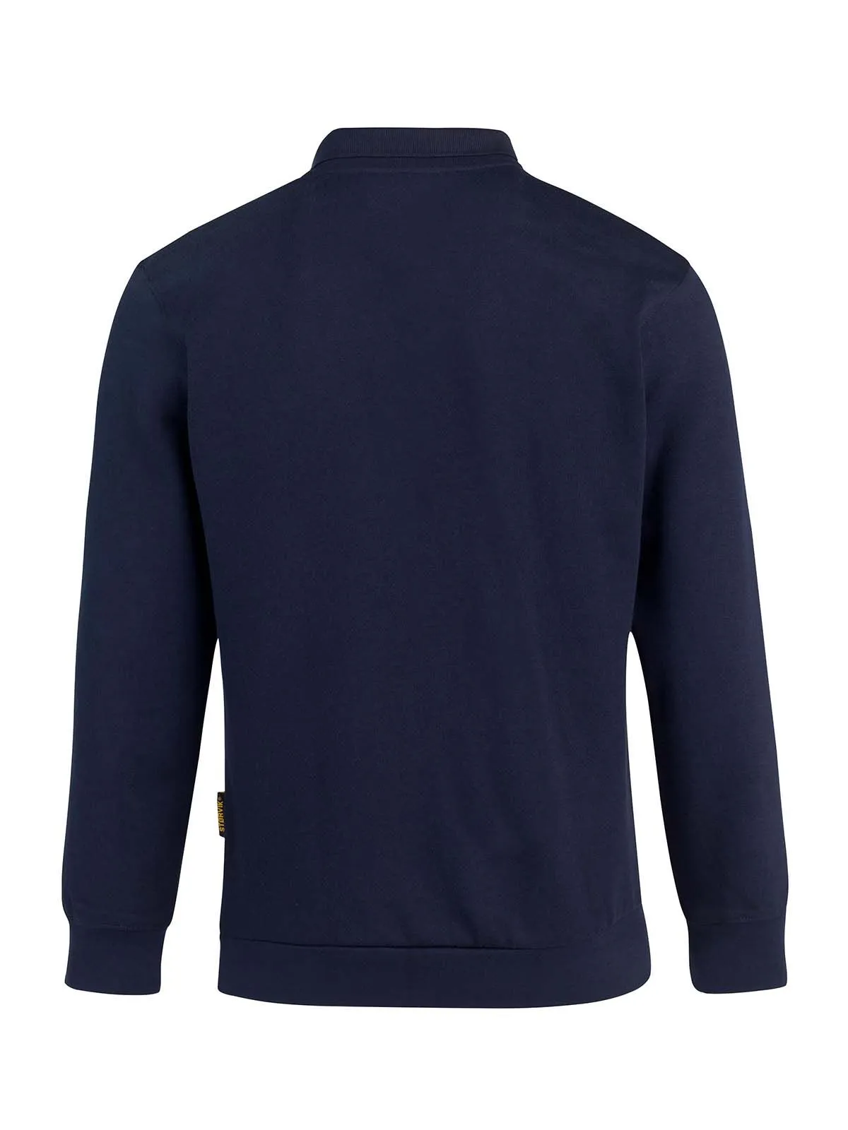 Storvik Polo Sweater Napoli 