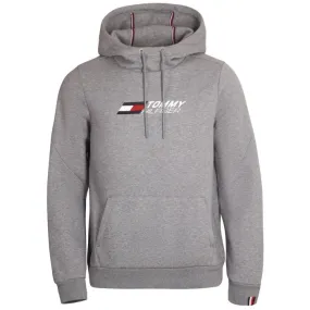 Tommy Hilfiger ESSENTIALS HOODY