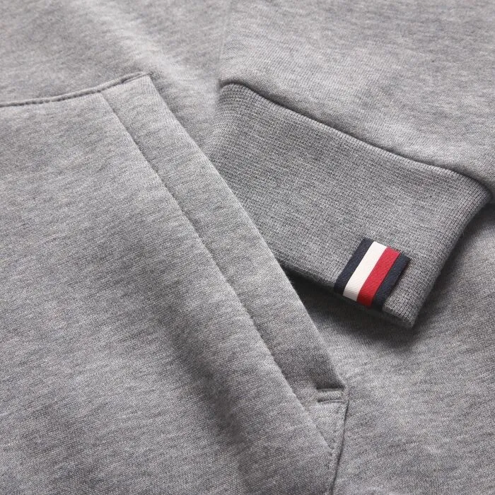 Tommy Hilfiger ESSENTIALS HOODY